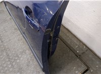  Дверь боковая (легковая) Skoda Yeti 2009-2014 20332989 #3