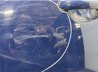  Дверь боковая (легковая) Skoda Yeti 2009-2014 20332989 #5