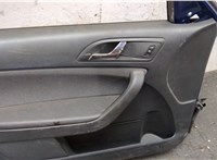 5L0831055 Дверь боковая (легковая) Skoda Yeti 2009-2018 20332989 #10