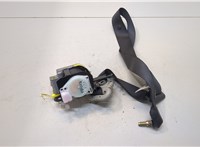  Ремень безопасности Toyota Yaris 1999-2006 20332992 #1