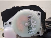  Ремень безопасности Toyota Yaris 1999-2006 20332992 #2