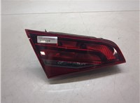 8V4945093 Фонарь крышки багажника Audi A3 (8V) 2012-2020 20332995 #3