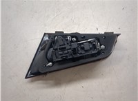 8V4945093 Фонарь крышки багажника Audi A3 (8V) 2012-2020 20332995 #4