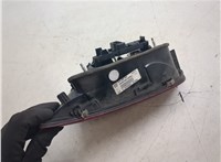 8V4945093 Фонарь крышки багажника Audi A3 (8V) 2012-2020 20332995 #5