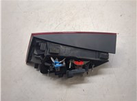 8V4945093 Фонарь крышки багажника Audi A3 (8V) 2012-2020 20332995 #6