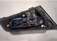 8V4945094 Фонарь крышки багажника Audi A3 (8V) 2012-2020 20332996 #2