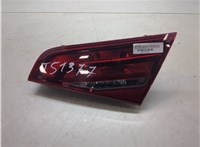8V4945094 Фонарь крышки багажника Audi A3 (8V) 2012-2020 20332996 #3