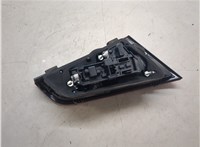 8V4945094 Фонарь крышки багажника Audi A3 (8V) 2012-2020 20332996 #4