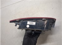8V4945094 Фонарь крышки багажника Audi A3 (8V) 2012-2020 20332996 #5