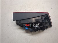 8V4945094 Фонарь крышки багажника Audi A3 (8V) 2012-2020 20332996 #6