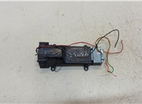  Блок комфорта Mercedes CLS C219 2004-2010 20332997 #1