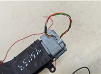  Блок комфорта Mercedes CLS C219 2004-2010 20332997 #3
