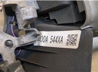  Руль Mitsubishi ASX 20332998 #2