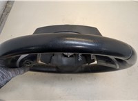  Руль Mitsubishi ASX 20332998 #4