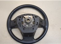  Руль Mitsubishi ASX 20332998 #5