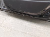  Дверь боковая (легковая) BMW X6 E71 2007-2014 20332999 #7