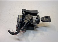  Замок зажигания Jeep Grand Cherokee 2004-2010 20333001 #1