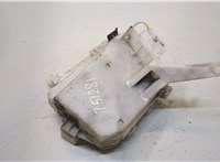  Блок предохранителей Nissan Note E11 2006-2013 20333003 #2