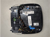 FZ699932001 Фонарь салона (плафон) Mini Cooper (F56) 2013- 20333005 #4