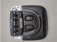FZ699932001 Фонарь салона (плафон) Mini Cooper (F56) 2013- 20333005 #5