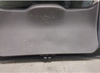  Крышка (дверь) багажника Ford C-Max 2002-2010 20333008 #3