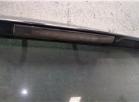 1509342 Крышка (дверь) багажника Ford C-Max 2002-2010 20333008 #5