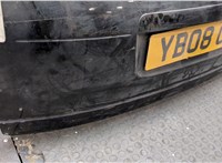1509342 Крышка (дверь) багажника Ford C-Max 2002-2010 20333008 #6