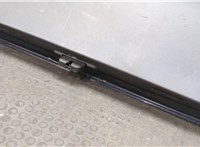 1509342 Крышка (дверь) багажника Ford C-Max 2002-2010 20333008 #8