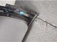 1509342 Крышка (дверь) багажника Ford C-Max 2002-2010 20333008 #9