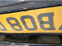 1509342 Крышка (дверь) багажника Ford C-Max 2002-2010 20333008 #10