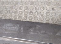 1509342 Крышка (дверь) багажника Ford C-Max 2002-2010 20333008 #11