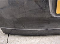 Крышка (дверь) багажника Ford C-Max 2002-2010 20333008 #7