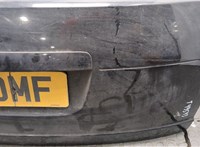  Крышка (дверь) багажника Ford C-Max 2002-2010 20333008 #8