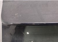 Крышка (дверь) багажника Ford C-Max 2002-2010 20333008 #9