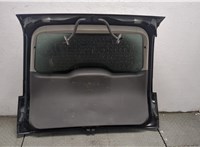  Крышка (дверь) багажника Ford C-Max 2002-2010 20333008 #11