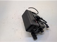  Блок предохранителей KIA Carnival 2001-2006 20333009 #1