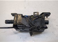  Блок предохранителей KIA Carnival 2001-2006 20333009 #3