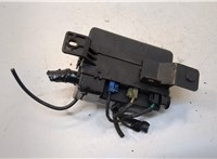  Блок предохранителей KIA Carnival 2001-2006 20333009 #4