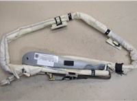  Подушка безопасности боковая (шторка) Volkswagen Tiguan 2011-2016 20333011 #1