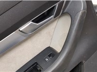  Дверь боковая (легковая) Audi A6 (C6) Allroad 2006-2012 20333012 #4