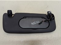  Кронштейн козырька солнцезащитного Mini Cooper (F56) 2013- 11364525 #1