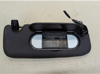  Кронштейн козырька солнцезащитного Mini Cooper (F56) 2013- 11364525 #2