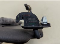  Кронштейн козырька солнцезащитного Mini Cooper (F56) 2013- 11364525 #3