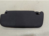 Кронштейн козырька солнцезащитного Mini Cooper (F56) 2013- 11364525 #4