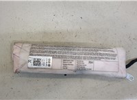  Подушка безопасности боковая (в сиденье) Volkswagen Tiguan 2011-2016 20333017 #1