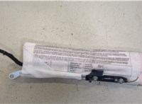  Подушка безопасности боковая (в сиденье) Volkswagen Tiguan 2011-2016 20333017 #3