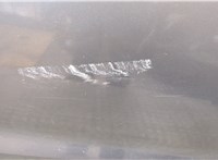  Дверь боковая (легковая) Hyundai H-1 Starex 2007-2015 20333021 #5