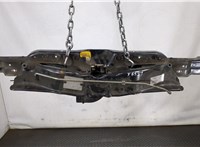  Замок капота Fiat Ducato 2014- 11364529 #1