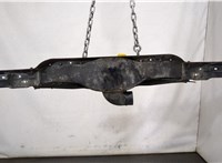  Замок капота Fiat Ducato 2014- 11364529 #2