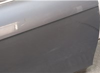  Дверь боковая (легковая) Audi A4 (B8) 2011-2015 20333025 #4